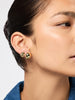 Statement Earrings - Colton Mini