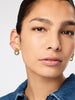 Statement Earrings - Ryle