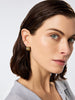 Statement Earrings - Hailey Earrings