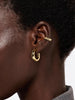 Ear Cuff - Eden Ear Cuff