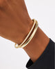 Better With Bangles Bundle - Better With Bangles Bundle