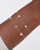 Sweetheart Bracelets Bundle - Sweetheart Bracelets Bundle