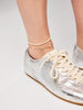 Gold Anklet - Milly Anklet