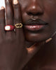Gold Ring - Blake Ring Gold