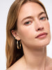 Statement Earrings - Wade Large