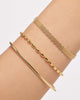Chain Bracelet - Jaxson Bracelet