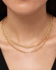 Chain Necklace - Jaxson Necklace