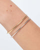 Carter Two Tone Set - Carter Two Tone Double Set