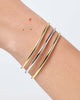 Carter Two Tone Set - Carter Two Tone Triple Set (3mm)