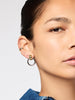 Statement Earrings - Quinn