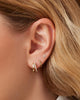 Starstruck Bundle - The Daily Earring Bundle
