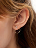 Ana Luisa Jewelry Earrings Ear Bling Bundle Ear Bling Bundle Gold