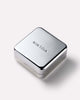 Chrome - Jewelry Gift Box