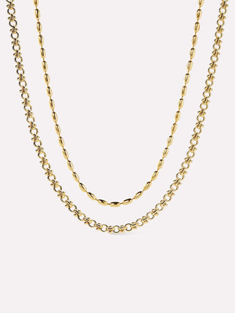 Chain Reaction Bundle - Chain Reaction Bundle