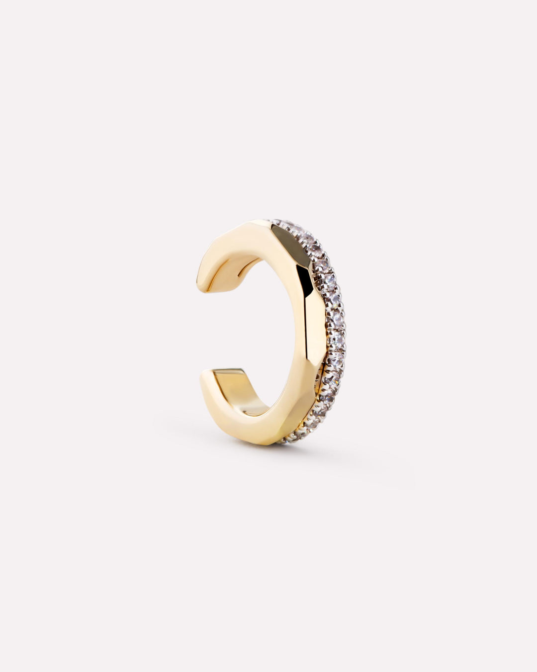 Ear Cuff - Walker Ear Cuff