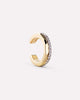 Ear Cuff - Walker Ear Cuff