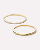 Better With Bangles Bundle - Better With Bangles Bundle