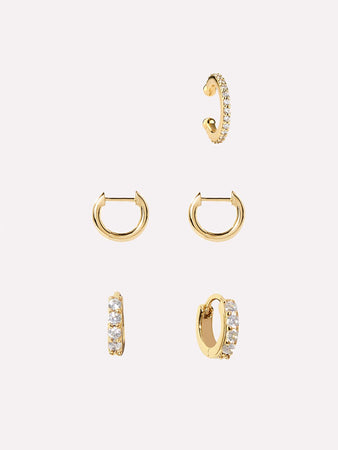 Shimmer and Shine Bundle - Shimmer and Shine Bundle