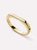 14K-Gold-Plated-Cuff-Bangle-Bracelets-for-Women-Ana-Luisa-Charley