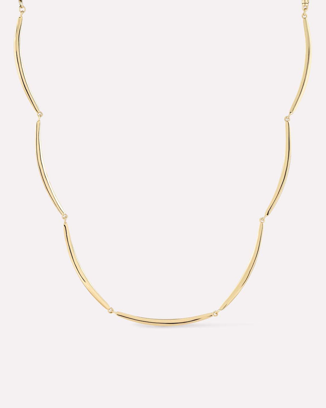 Collar Necklace - Selena Necklace