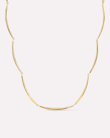 Collar Necklace - Selena Necklace