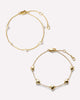 Sweetheart Bracelets Bundle - Sweetheart Bracelets Bundle