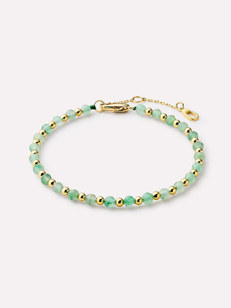 Bead Bracelet - Crew Bracelet