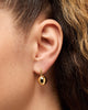 Statement Earrings - Perry