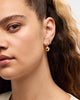 Statement Earrings - Perry