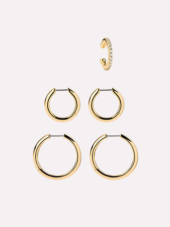 Bold Is Better Bundle - Bold Is Better Bundle