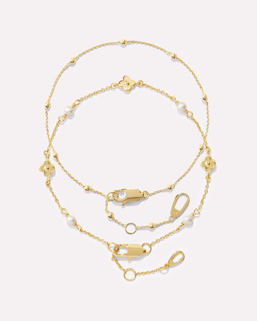 Forever Flowers Bundle - Forever Flowers Bundle