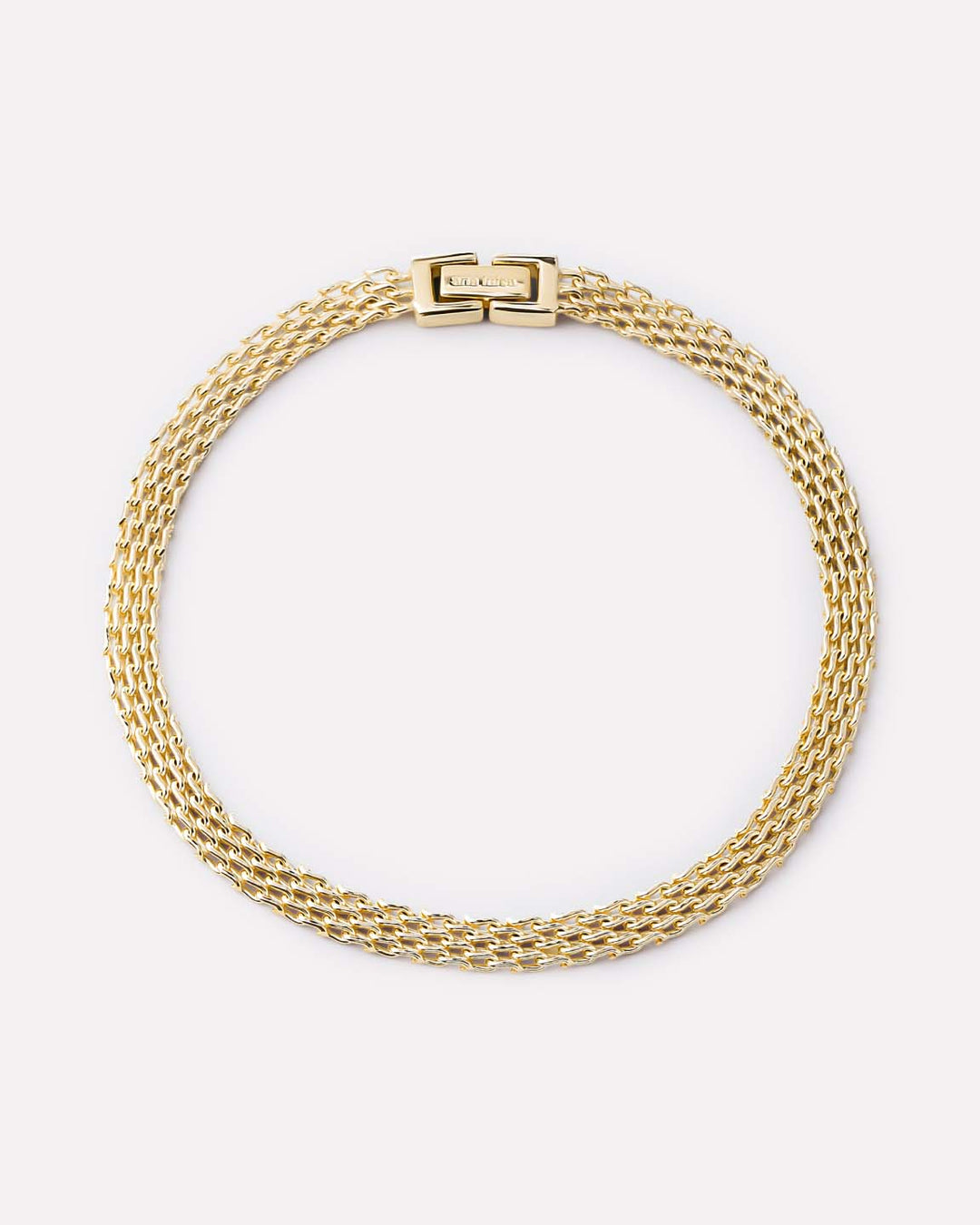 Chain Bracelet - Jaxson Bracelet