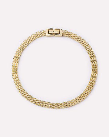 Chain Bracelet - Jaxson Bracelet