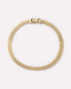 Chain Bracelet - Jaxson Bracelet