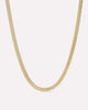 Chain Necklace - Jaxson Necklace