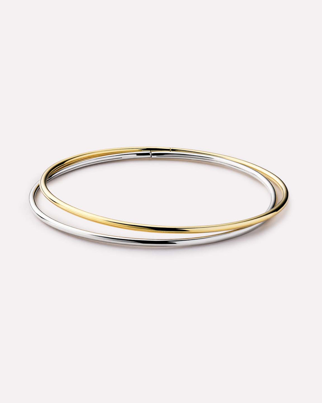 Carter Two Tone Set - Carter Two Tone Double Set