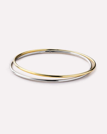 Carter Two Tone Set - Carter Two Tone Double Set