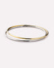 Carter Two Tone Set - Carter Two Tone Double Set