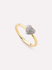 Heart Ring - Ellery Ring