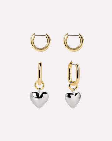 Hopeless Romantic Bundle - Hopeless Romantic Bundle