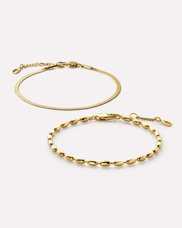 Golden Hour Bundle - Golden Hour Bundle