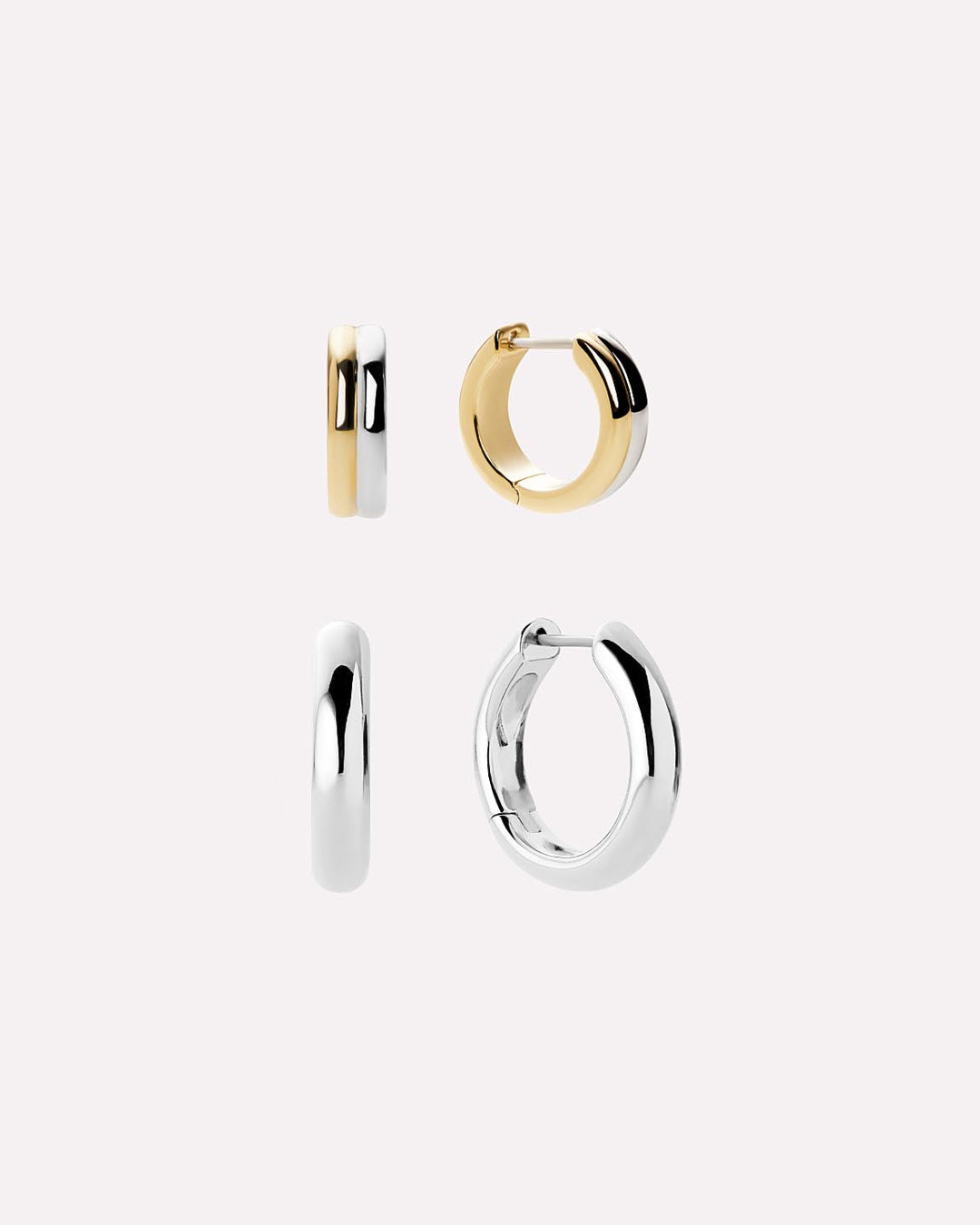 Double Dip Earrings Bundle - Double Dip Earrings Bundle