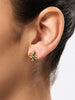 Statement Earrings - Colton Mini
