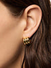 Statement Earrings - Hailey Earrings