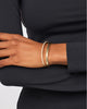 Better With Bangles Bundle - Better With Bangles Bundle
