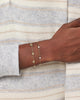 Sweetheart Bracelets Bundle - Sweetheart Bracelets Bundle