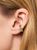 Ear Cuff - Wade Ear Cuff