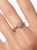 Heart Ring - Ellery Ring