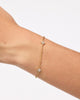Star Bracelet - Lucy