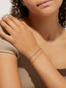 Ana Luisa Jewelry Bracelets Luxe Links Bundle Luxe Links Bundle Gold